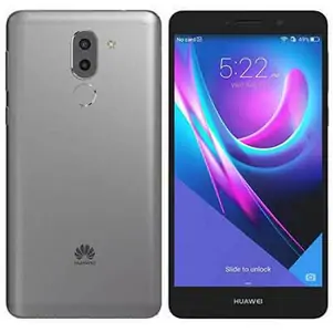 Замена usb разъема на телефоне Huawei Mate 9 Lite в Краснодаре